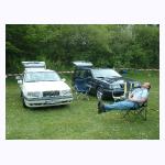uetz_butz01.html