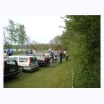 uetz_butz02.html