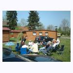 uetz_butz03.html