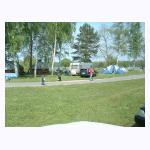 uetz_butz04.html
