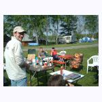 uetz_butz06.html