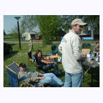 uetz_butz07.html