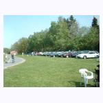 uetz_butz08.html
