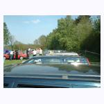 uetz_butz09.html