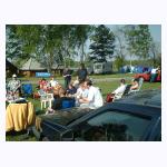 uetz_butz10.html