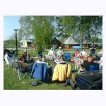 uetz_butz11.html