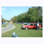 uetz_butz12.html