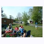 uetz_butz13.html