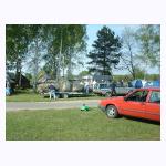 uetz_butz14.html