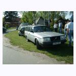 uetz_butz15.html