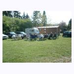 uetz_butz16.html
