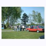 uetz_butz17.html
