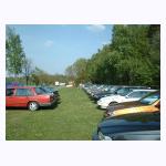 uetz_butz18.html