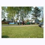 uetz_butz19.html