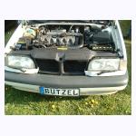 uetz_butz20.html