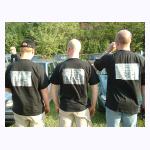 uetz_butz21.html