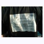 uetz_butz22.html