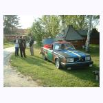 uetz_butz23.html