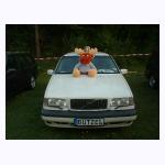 uetz_butz24.html
