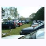 uetz_butz25.html