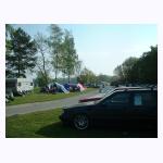 uetz_butz26.html