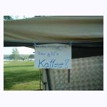 uetz_butz27.html