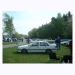 uetz_butz28.html