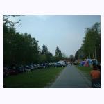 uetz_butz29.html