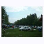 uetz_butz30.html