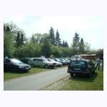 uetz_butz31.html