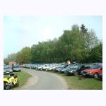 uetz_butz33.html
