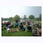 uetz_butz34.html