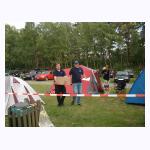 uetz_butz35.html