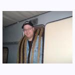 uetz_butz36.html