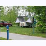 uetz_schnickrs01.html