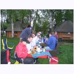 uetz_schnickrs02.html