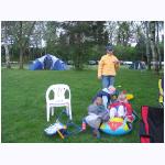 uetz_schnickrs03.html