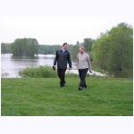 uetz_schnickrs04.html