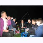 uetz_schnickrs05.html
