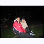 uetz_schnickrs06.html