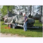 uetz_schnickrs07.html