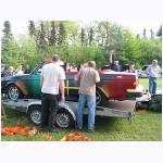 uetz_schnickrs08.html