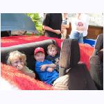 uetz_schnickrs10.html
