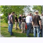 uetz_schnickrs11.html