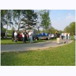 uetz_schnickrs12.html