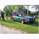 uetz_schnickrs13.html