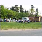 uetz_schnickrs14.html