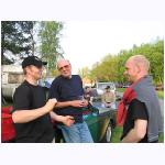 uetz_schnickrs15.html