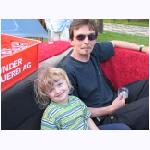 uetz_schnickrs16.html