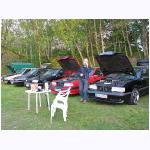uetz_schnickrs17.html